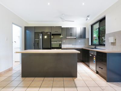 14 Schombacher Circuit, Moulden
