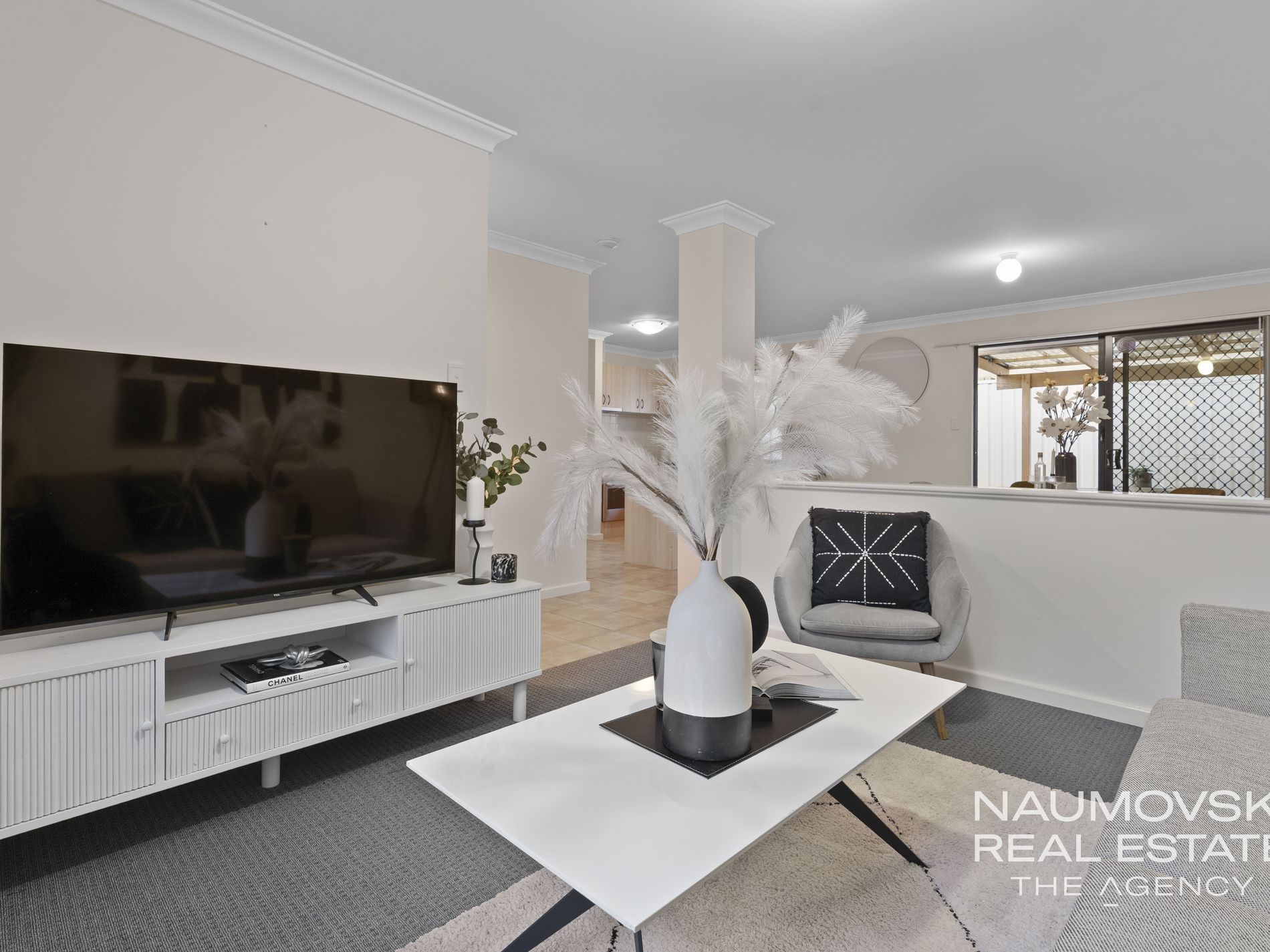 4 / 56 Collier Avenue, Balcatta