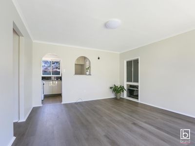 201 Scenic Drive, Budgewoi