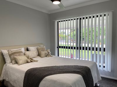 106 Boundary Road, Urangan