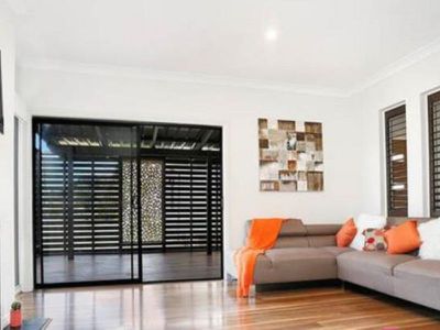 10 Rotella Avenue, Corio