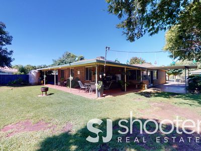 3 Maple Court, Dubbo