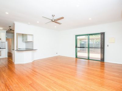 13B Corboys Place, South Hedland