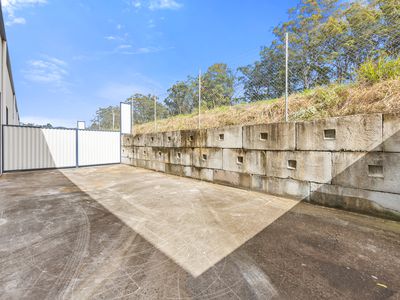 6 / 21 Trade Circuit, Wauchope