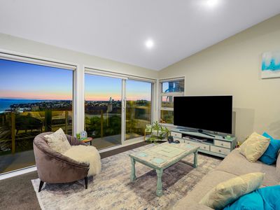 1/64 Seaview Road, Castor Bay