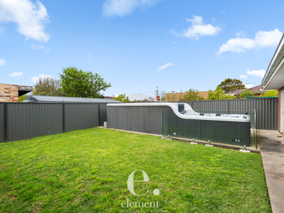 17 Elsie Street, Bell Park