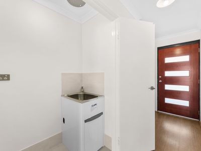 11 Tincurrin Drive, Southern River