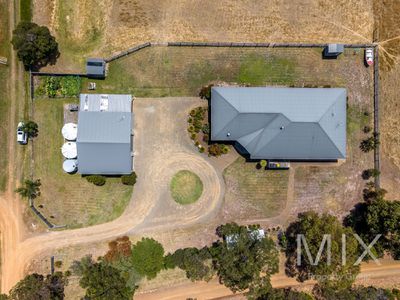 99 Bakers Road, Penna