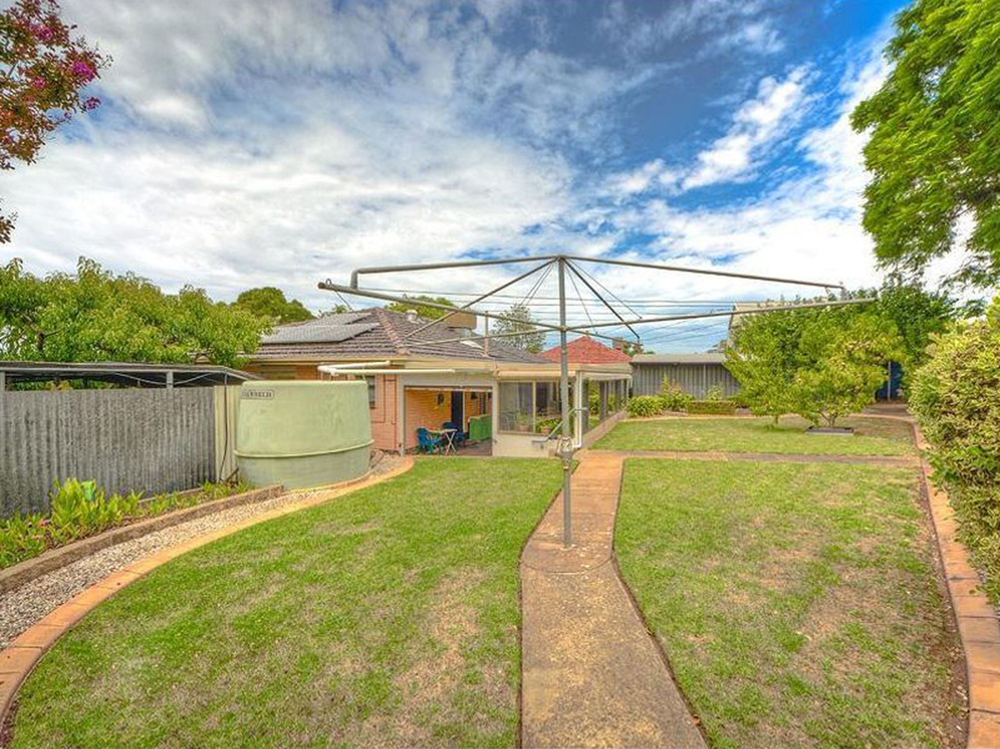 86 Flinders Drive, Valley View