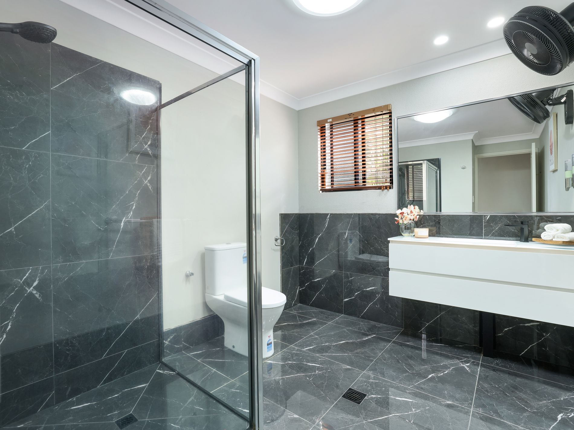 1 Torazzi Place , Mooroobool