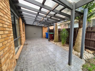 1 Niagara Court, Hampton Park