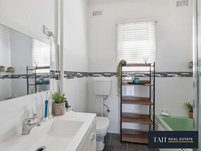 10 Cavanagh Street, Wangaratta