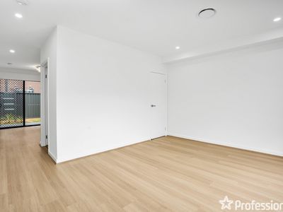 69 Myrica Avenue, Riverstone