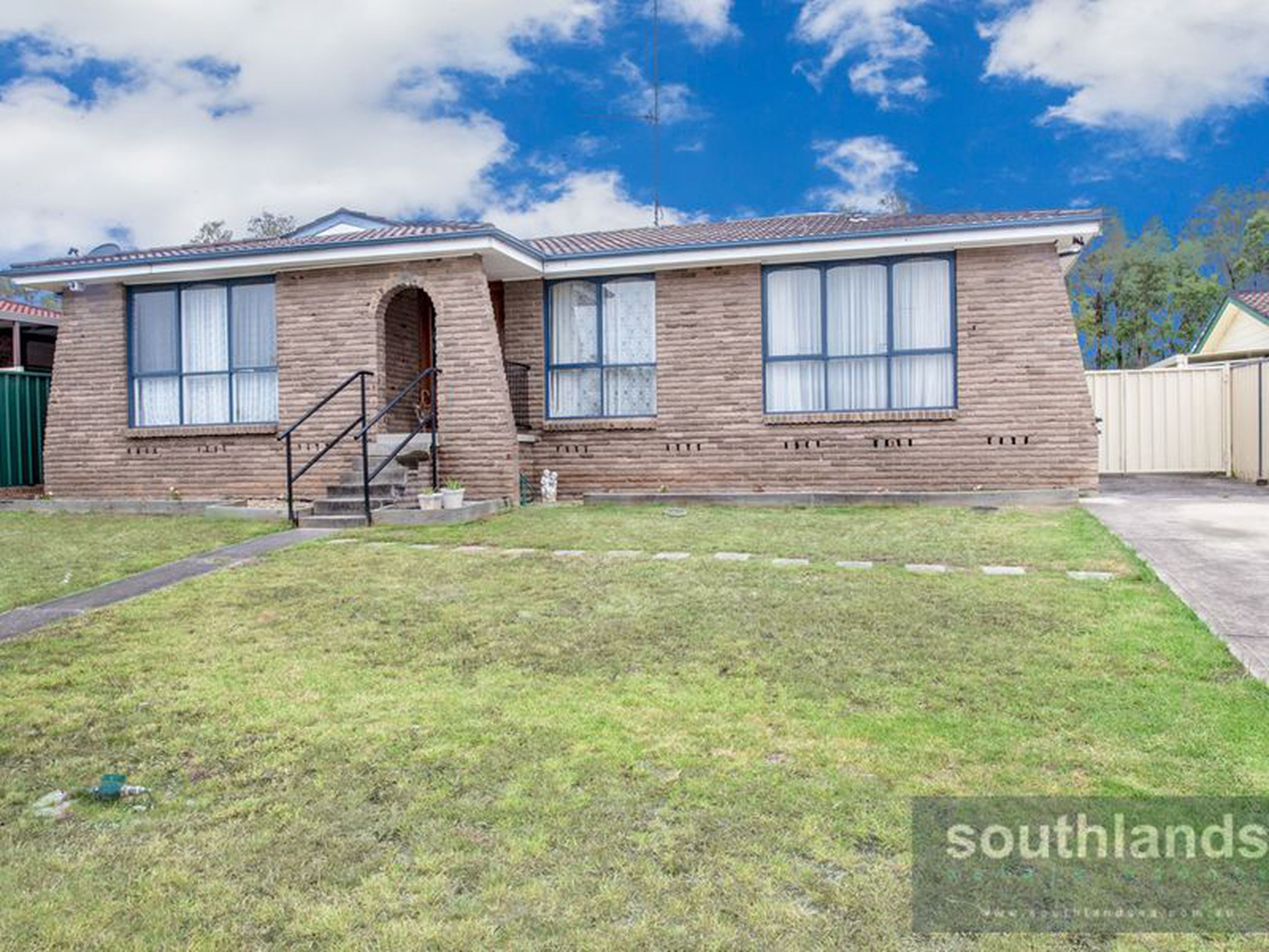 52 Timaru Grove, SOUTH PENRITH