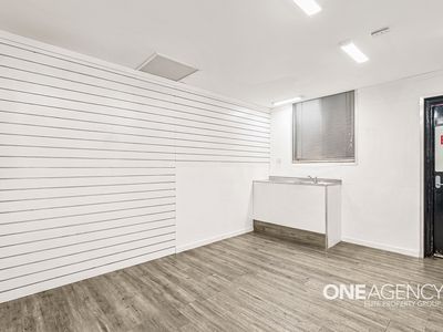 82 Junction Street, Nowra