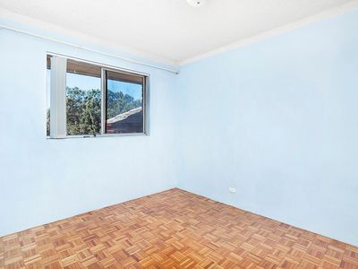 12 / 6 Eyre Place, Warrawong