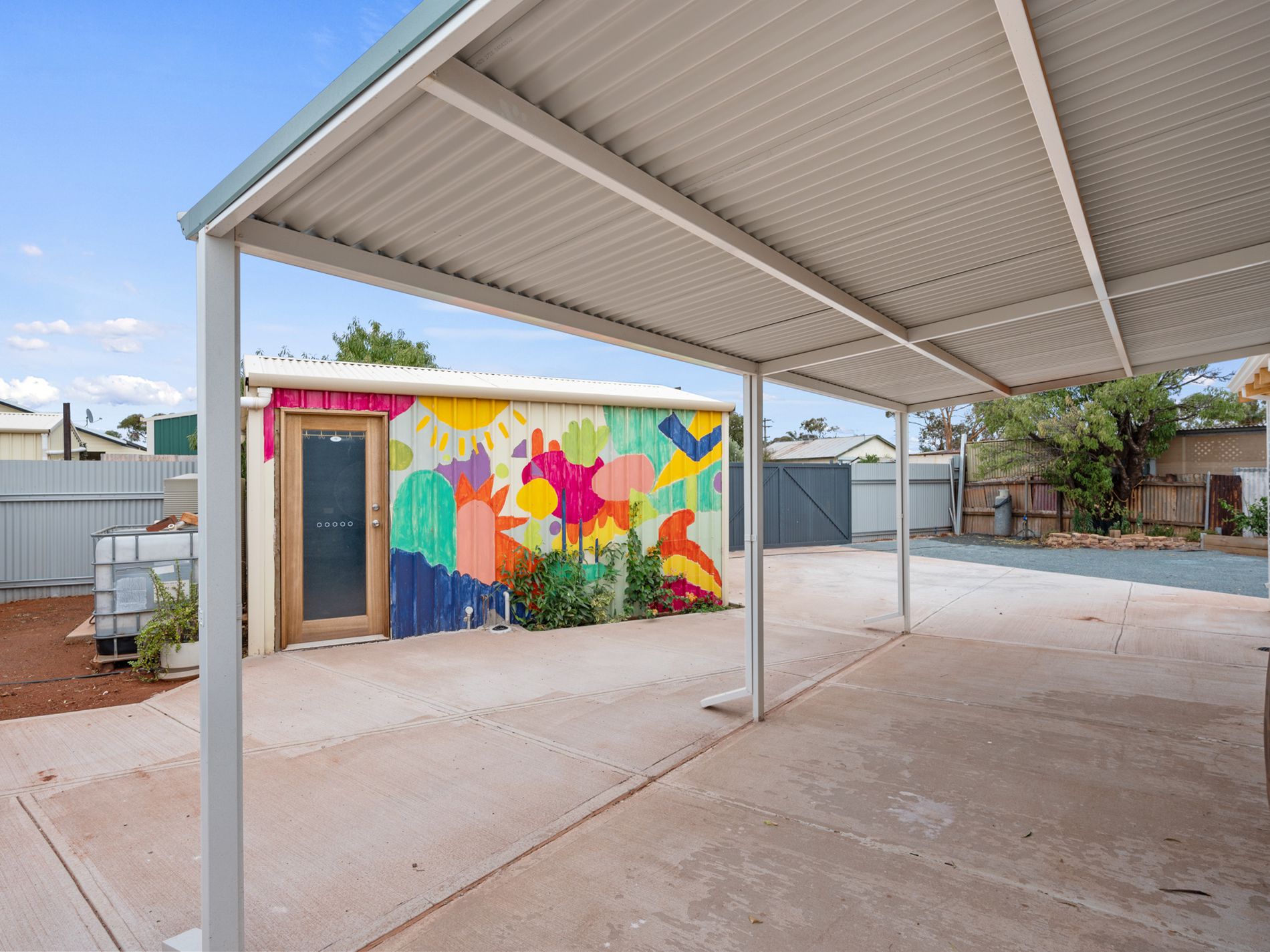 4 Meldrum Avenue, Kalgoorlie