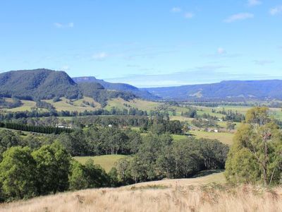 30 Cavan Rd, Kangaroo Valley