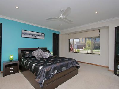 20 Turtledove Rd, Harrisdale