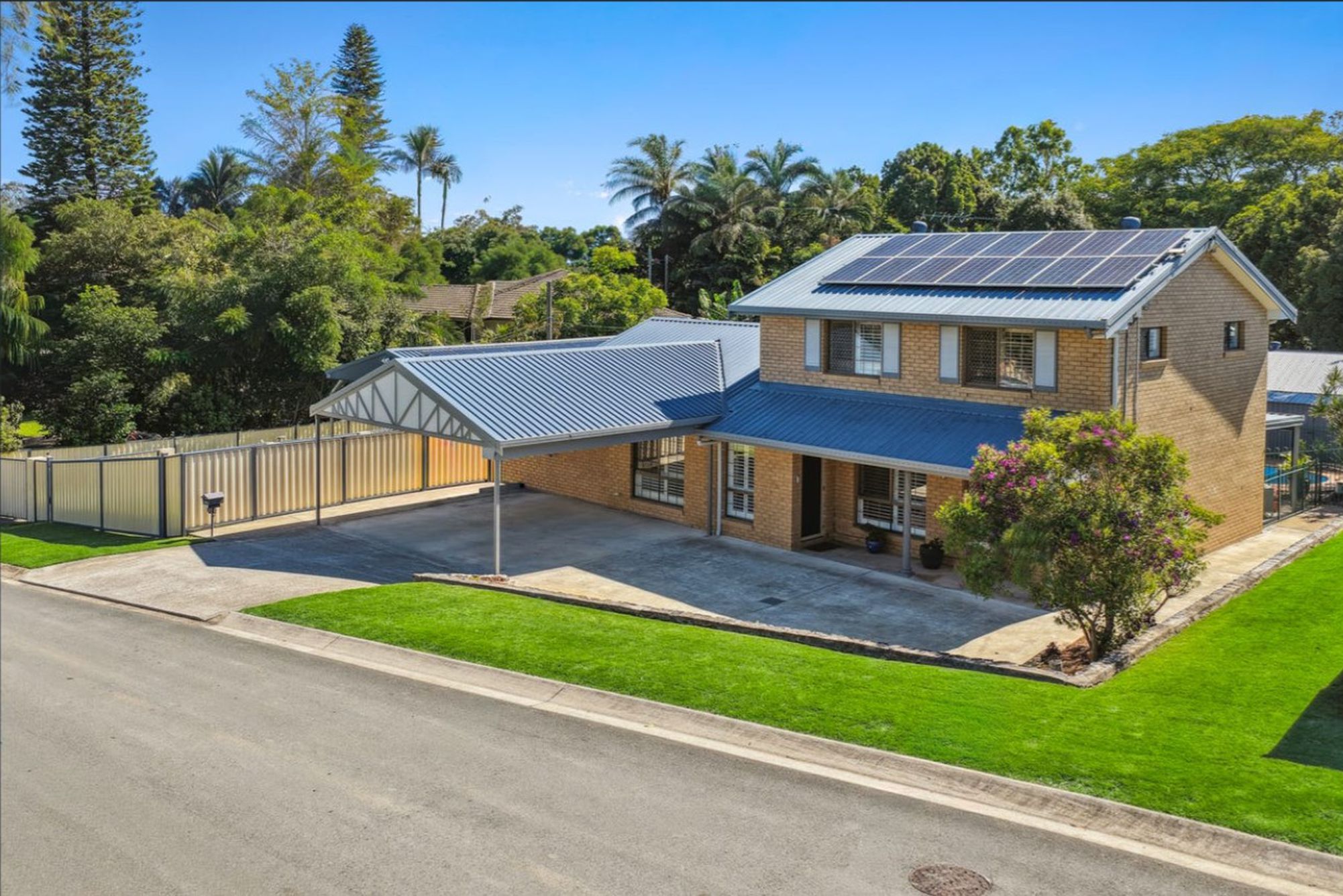 21 Conifer Street, Daisy Hill