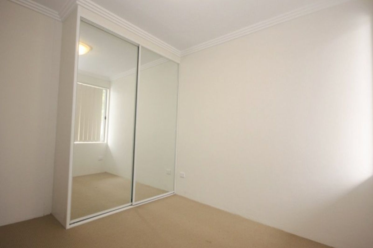 156 Hampden Road, Artarmon