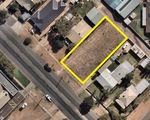 32 Seventh Street, Mildura