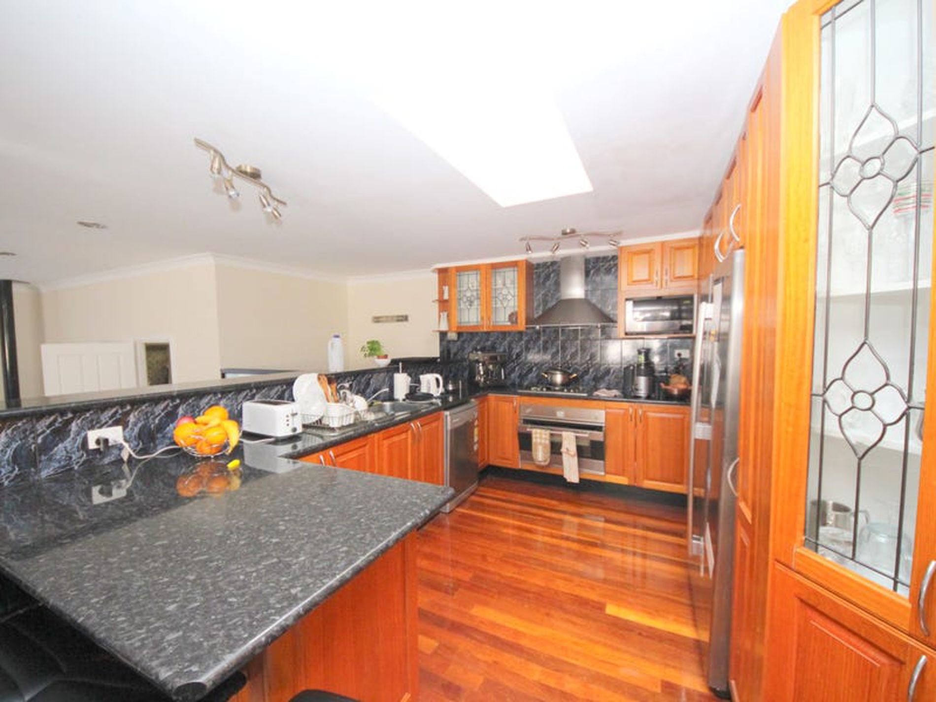 33 Highview Avenue, Greenacre