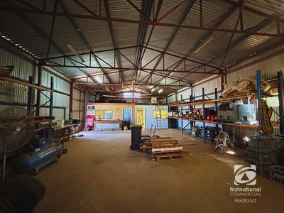 8 Munda Way, Wedgefield