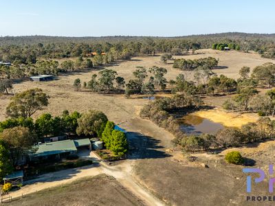 19 Trent Court, Axe Creek