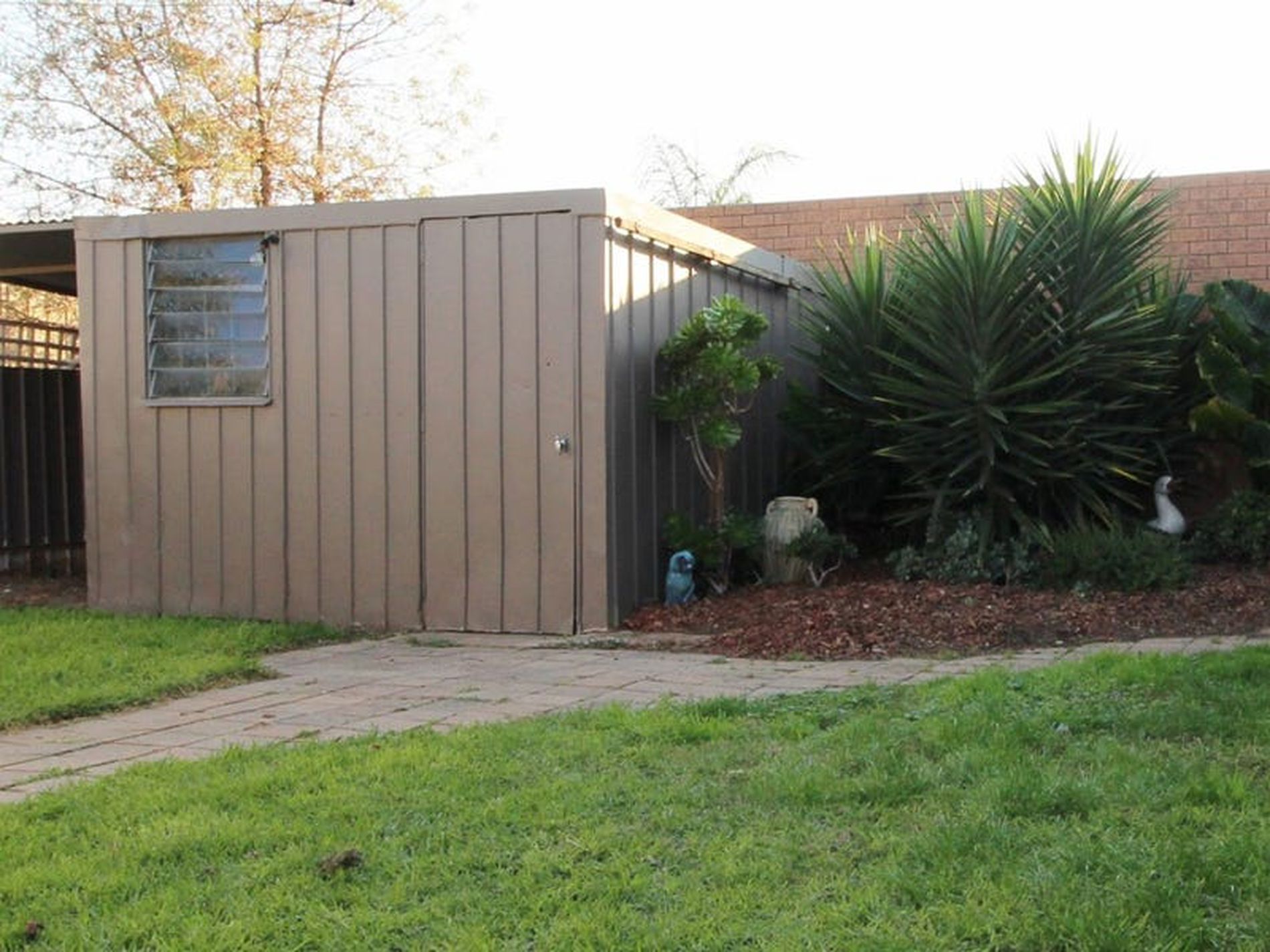 10 Noonan Street, Wangaratta District Property Group