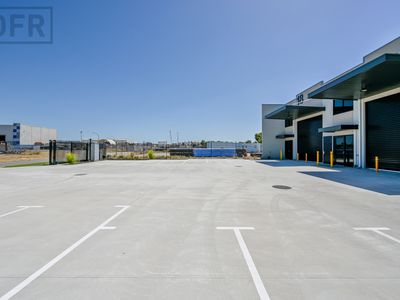 18B Cascara Corner, Bibra Lake
