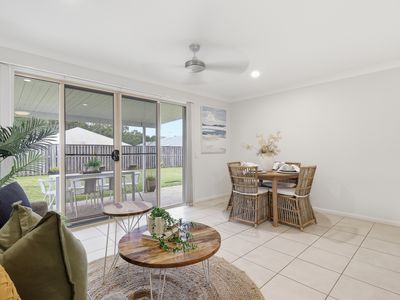 65 Whitehaven Drive, Blacks Beach