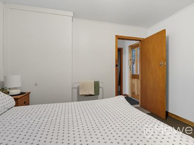 157 Beasleys Road, Frankford