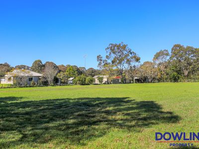 34 Ferodale Road, Medowie