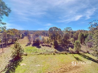 5L Beni Forest Road, Dubbo