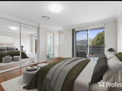 72A Bogalara Road, Old Toongabbie
