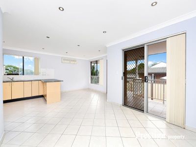 1 / 2 Marinea Street, Arncliffe