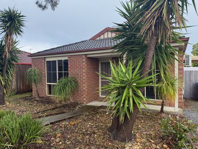 17 Banyalla Drive, Cranbourne West