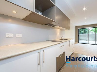 99 / 1 Braybrooke Street, Bruce