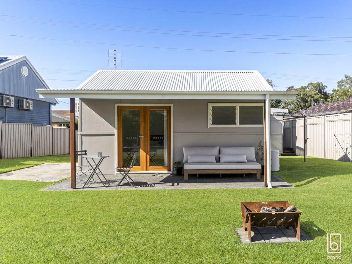 85 Diamond Head Drive, Budgewoi
