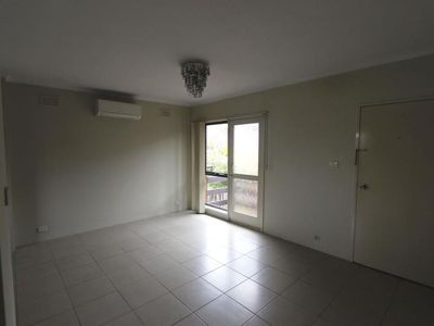 4 / 194 Aberdeen Street, Geelong West