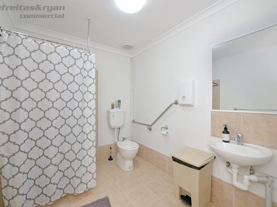 7/7 Gympie Way, Willetton