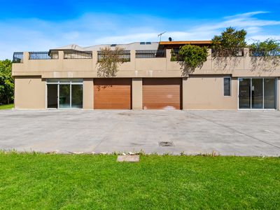 3 Dales Road, Silverdale