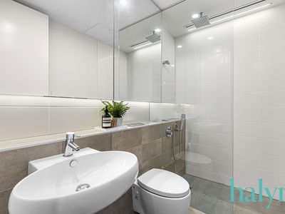 708 / 8 Moreau Parade, East Perth
