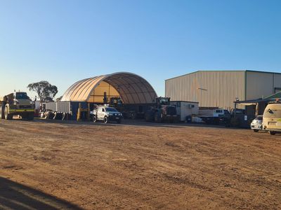 9 Epis Street, Broadwood