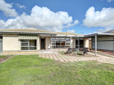 39 Willcocks Avenue, Seaton
