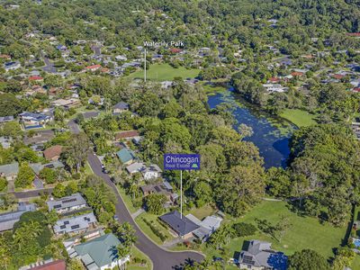 6 Tindara Avenue, Ocean Shores