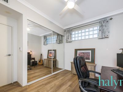 4 / 153 Kensington Street, East Perth