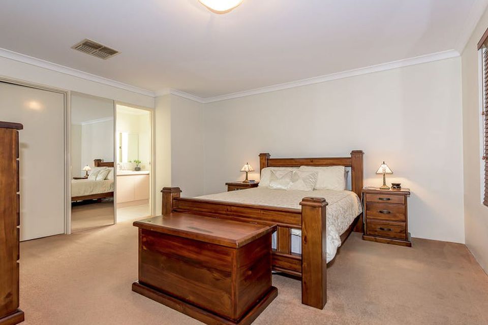 17 Sibley Ramble , Baldivis