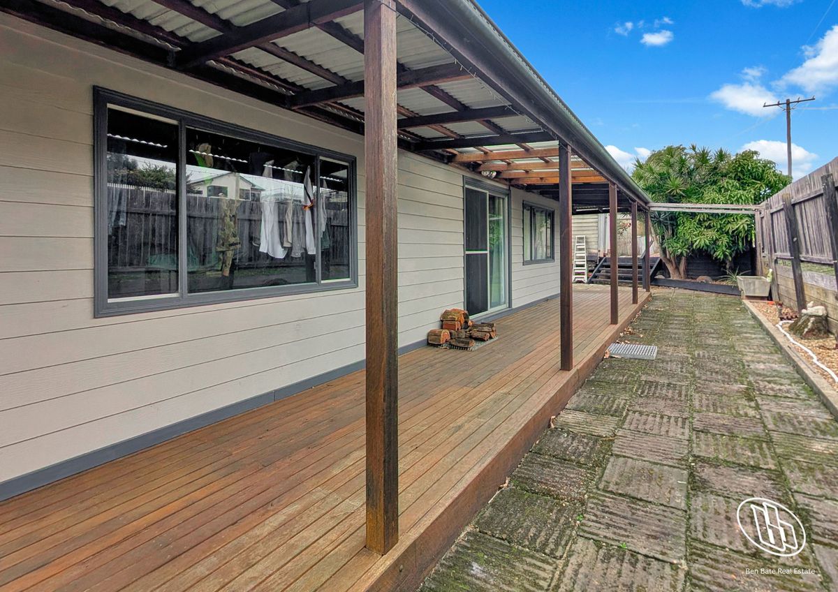 22 Forsters Bay Road, Narooma